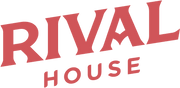 Rival House