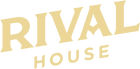 Rival House