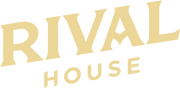 Rival House