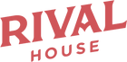 Rival House