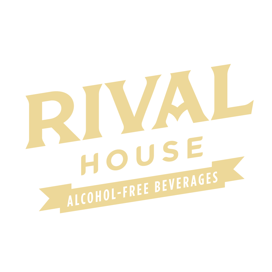 Rival House Gift Card