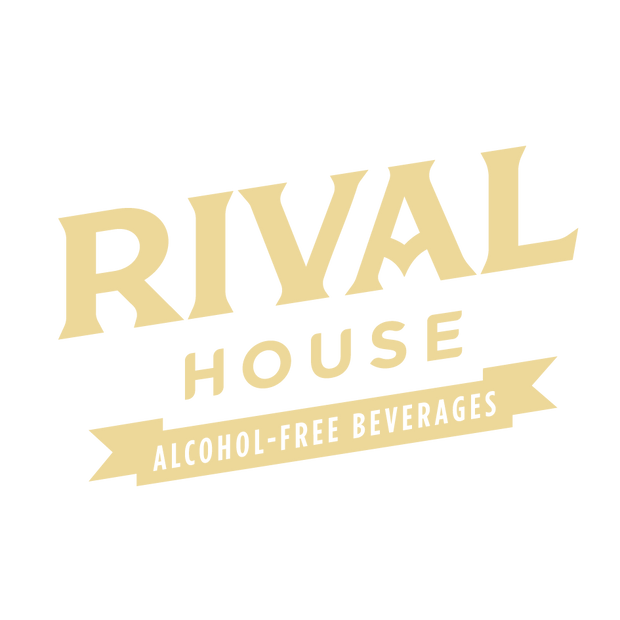 Rival House Gift Card